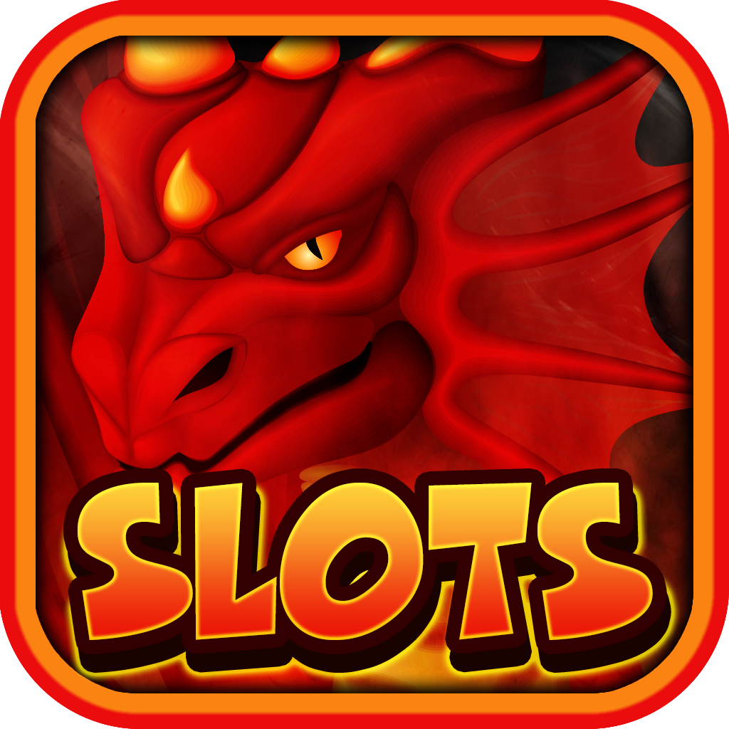 Slot Game Image